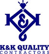 K & K Quality Contractors LLC